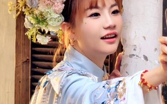 ADULTVIDEO日本兽交